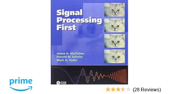 dsp first pdf download